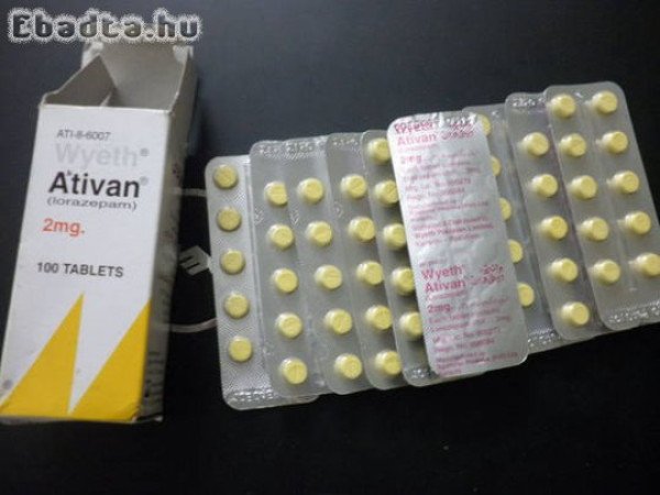 Karácsonyra Mounjaro, keytruda, efedrin mdma, 3mmc