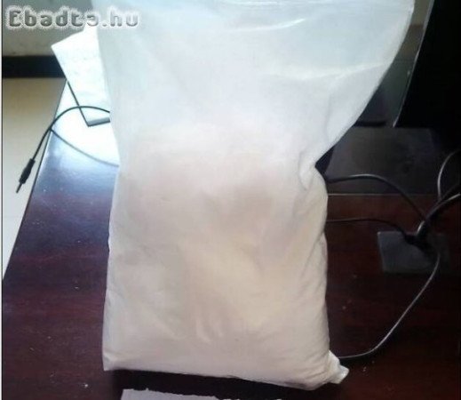 Karácsonyra Mounjaro, keytruda, efedrin mdma, 3mmc