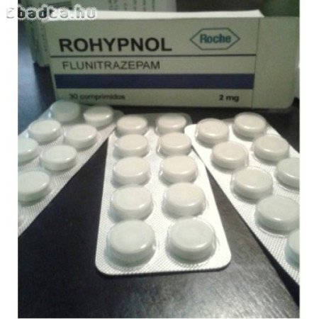 Karácsonyra Mounjaro, keytruda, efedrin mdma, 3mmc