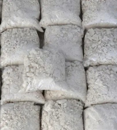 Karácsonyra Mounjaro, keytruda, efedrin mdma, 3mmc, fentanil whatsapp +491637130293