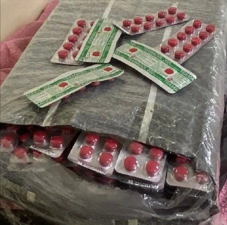 Karácsonyra Mounjaro, keytruda, efedrin mdma, 3mmc, fentanil whatsapp +491637130293