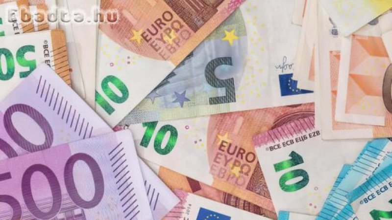 magánhitel magánszemélyeknek és cégeknek.