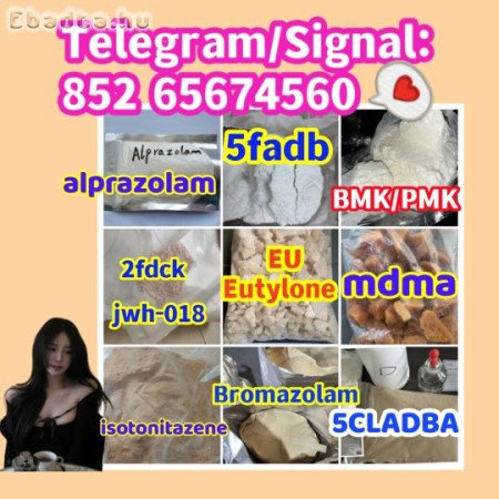 5CL-ADB-A 5cladba 5cladb-a adb