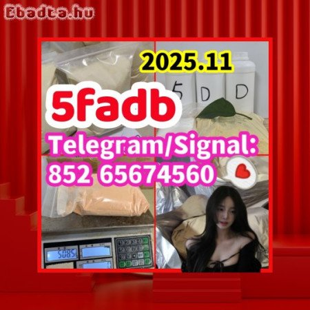 5FADBA 68-12-2，advert detail Conta