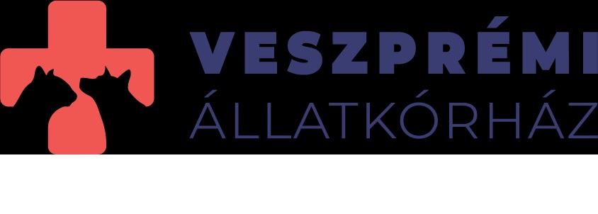 Veszprémi Állatkórház