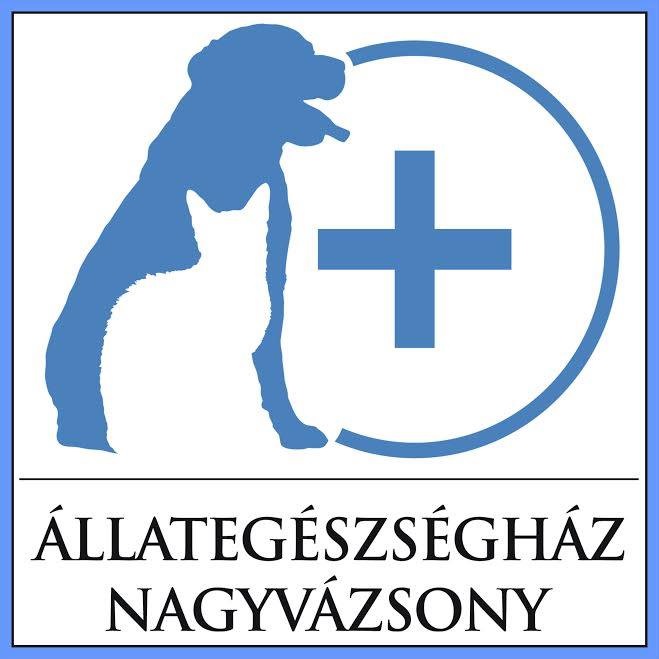 Állategészségház Nagyvázsony