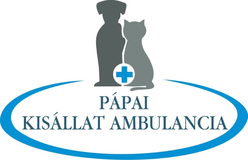 Pápai Kisállat-Ambulancia