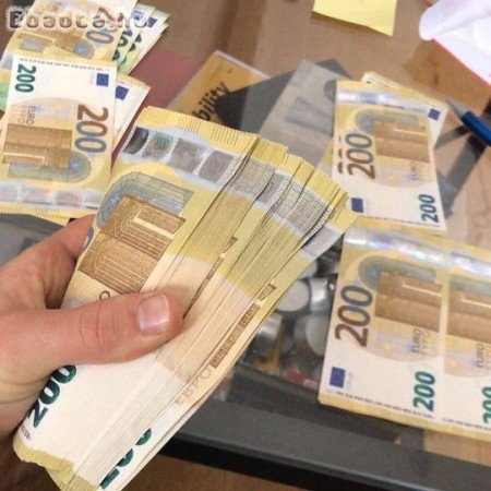 Jövedelmező finanszírozási szolgáltatás