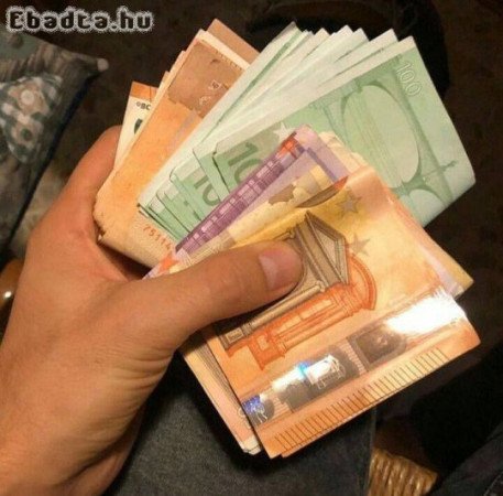 Jövedelmező finanszírozási szolgáltatás