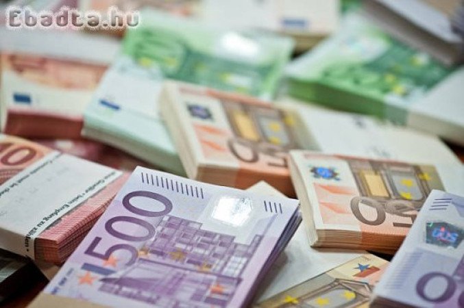 Jövedelmező finanszírozási szolgáltatás