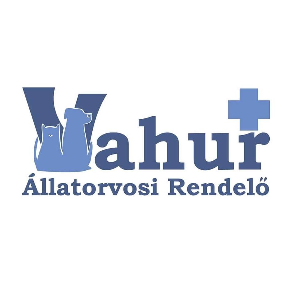 Vahur Állatorvosi Rendelő