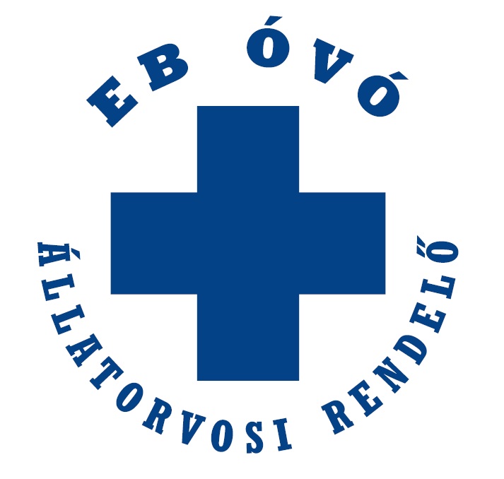 Eb Óvó Állatorvosi Rendelő