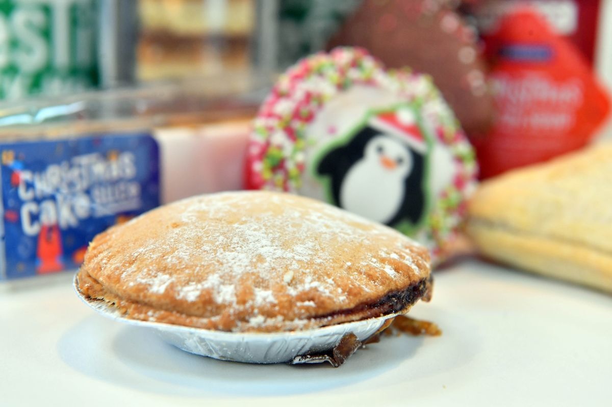 Ezeket ne add a kutyádnak karácsonykor