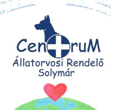 Centrum Állatorvosi Rendelő