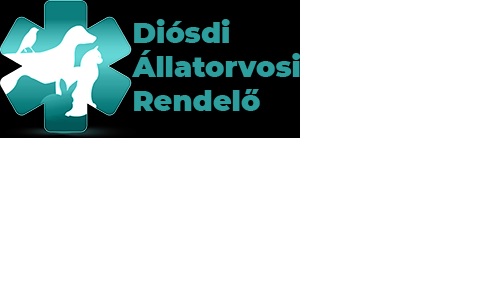 Diósdi Állatorvosi Rendelő