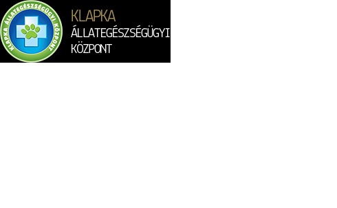 Klapka Állategészségügyi Központ