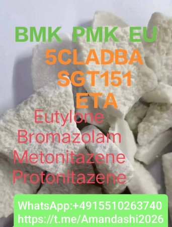 5cladba, 5CLADBA, 5cl, 5ck-adb-a, kannabinoidok, szintetikus kannabinoidok, sárga por