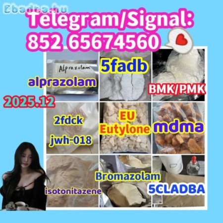 Predám 5f-adb-5fadb-5cladba-5