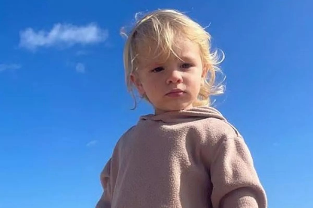 Kutyatámadásban meghalt egy brit kisgyermek Görögországban