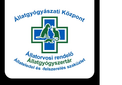 Kerepes-Vet Állatgyógyászati Központ - Állatorvosi Rendelő