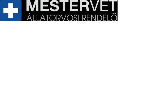 Mestervet Állatorvosi rendelő