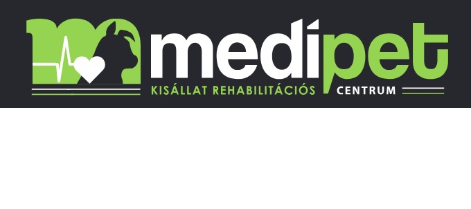 Medipet Kisállat Rehabilitációs Centrum és Állatorvosi rendelő