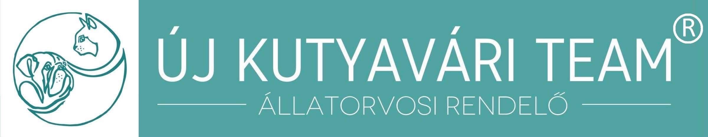 Új Kutyavári Team Állatorvosi Rendelő