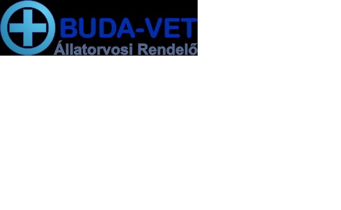 BUDA-VET Állatorvosi Rendelő