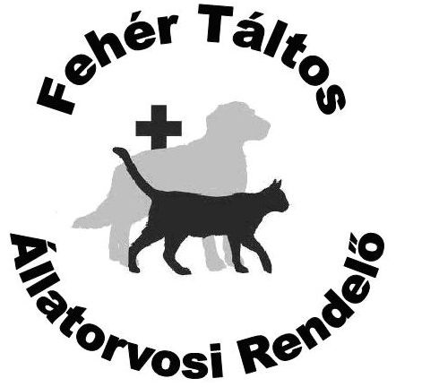 Fehér Táltos Állatorvosi Rendelő