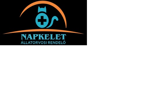 Napkelet Állatorvosi Rendelő