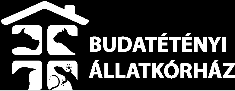 Budatétényi Állatkórház