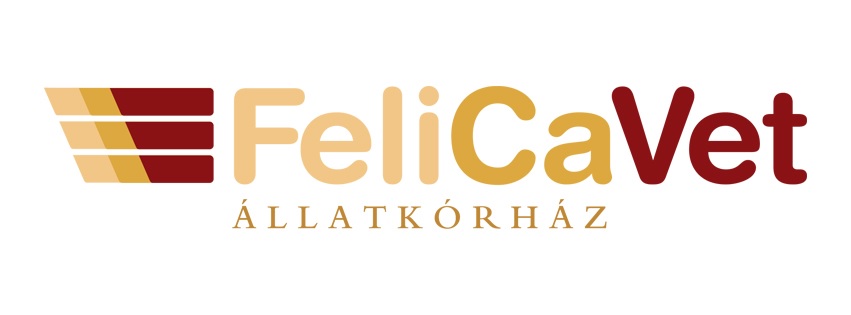 FeliCaVet Állatkórház