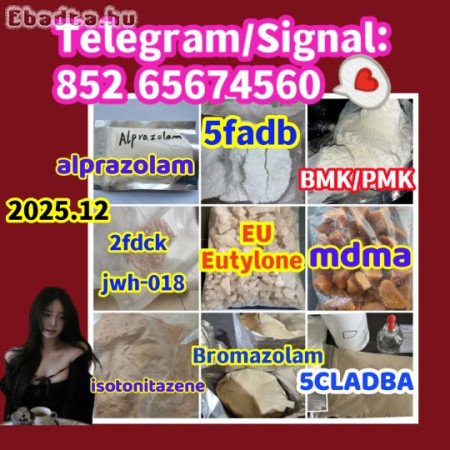 Predám 5f-adb-5fadb-5cladba-