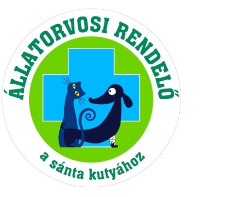 Állatorvosi Rendelő a Sánta Kutyához