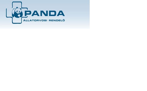 Panda Állatorvosi Rendelő