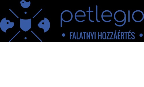 Petlegio Csepel Állategészségügyi Centrum és Állatpatika