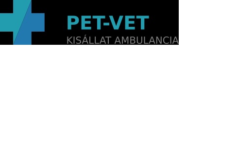 Pet-Vet Kisállat Ambulancia