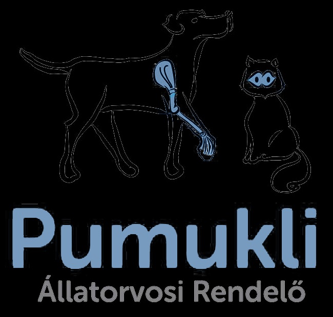 Pumukli Állatorvosi Rendelő