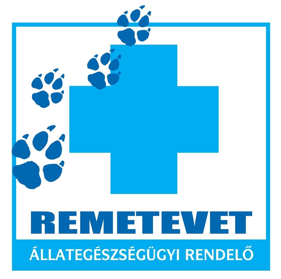 Remetevet Állatorvosi Rendelő