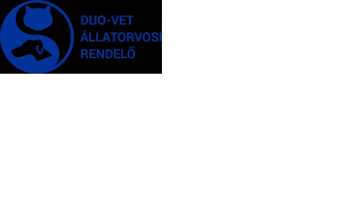 DUO-VET Állatorvosi Rendelő