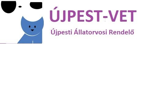 Újpest-Vet Állatorvosi Rendelő