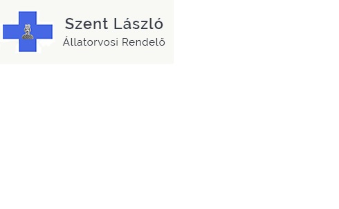 Szent László Állatorvosi Rendelő