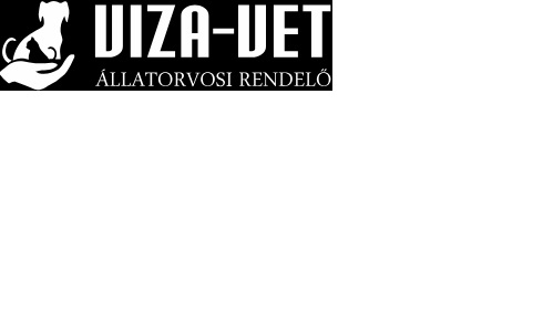 Viza-Vet Állatorvosi Rendelő