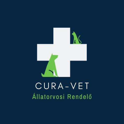 CURA-VET Állatorvosi Rendelő