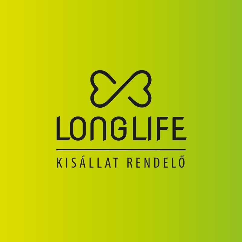 LongLife Kisállat Rendelő