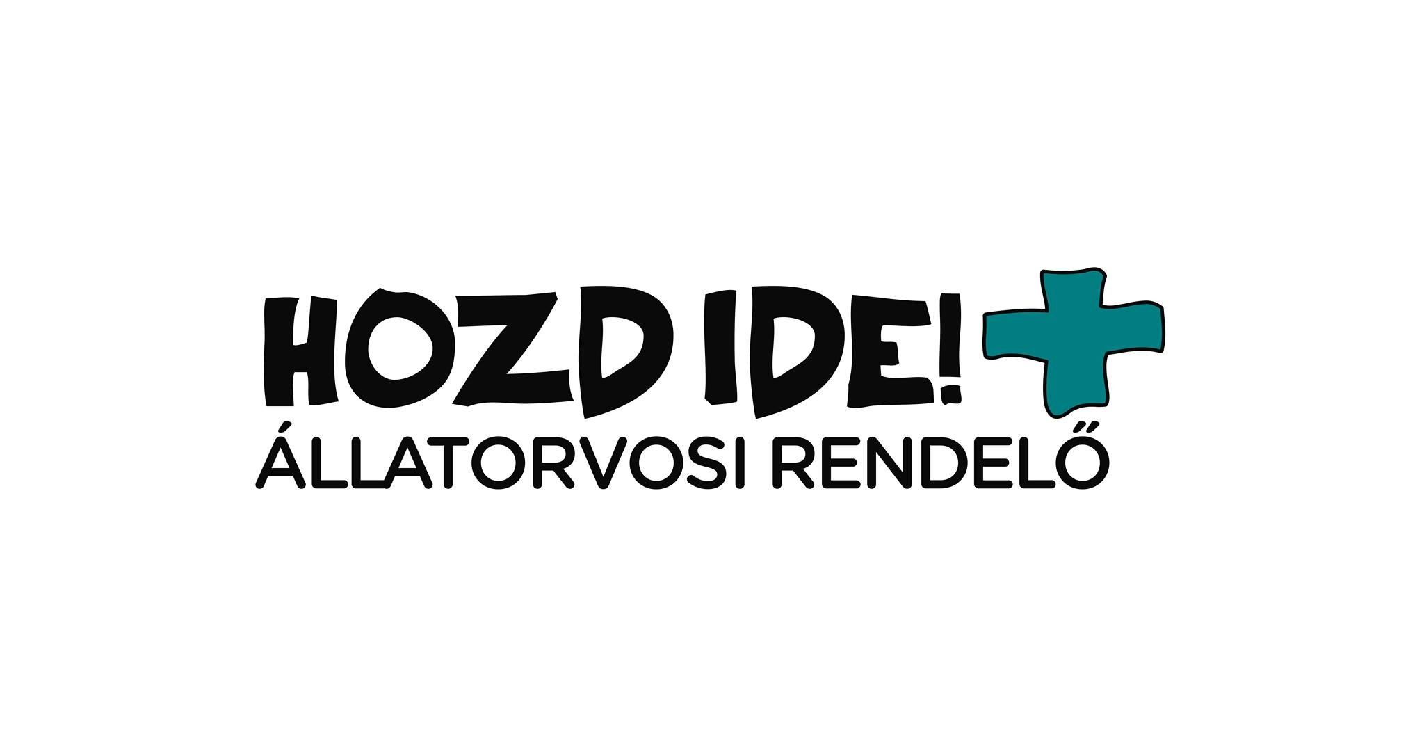 Hozd Ide Állatorvosi Rendelő