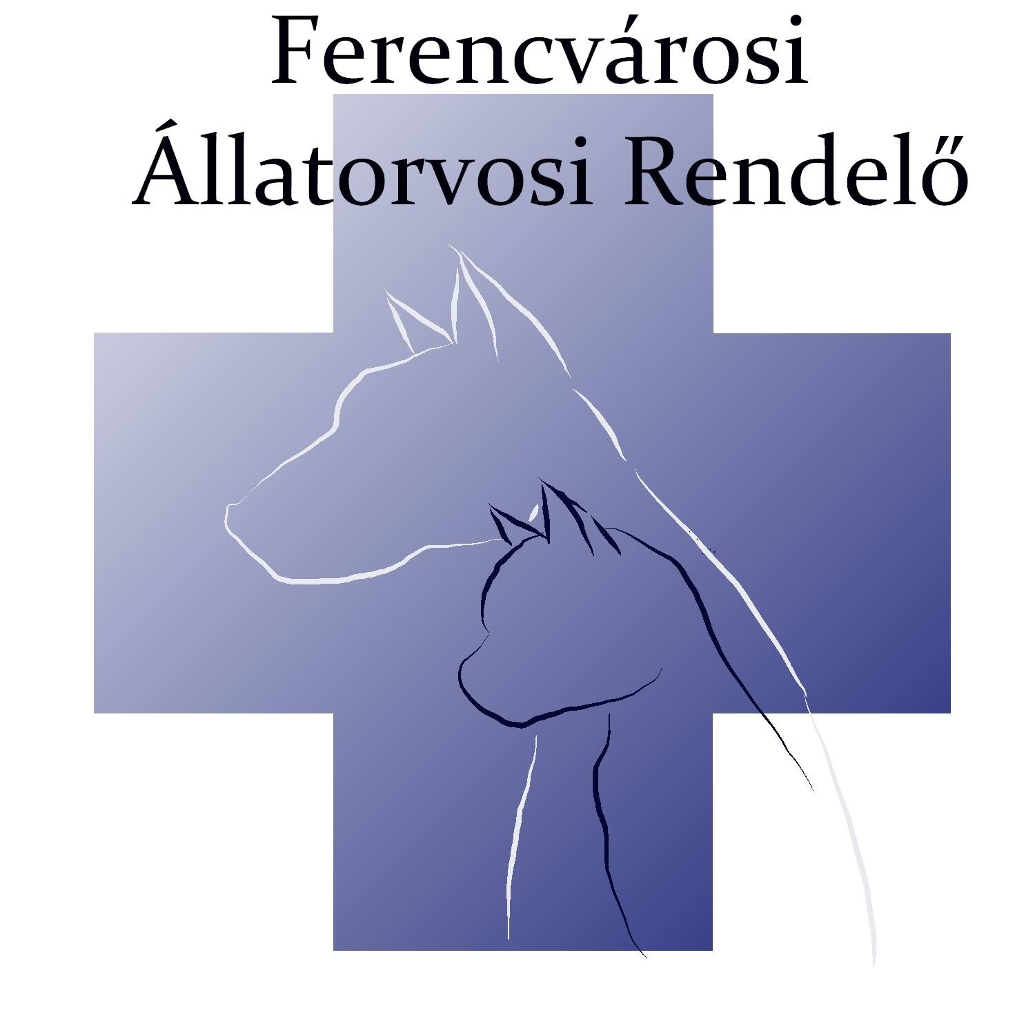 Ferencvárosi Állatorvosi Rendelő