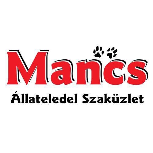 Mancs Állateledel Szaküzlet