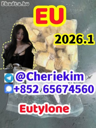 Predám supply EU，Eutylon