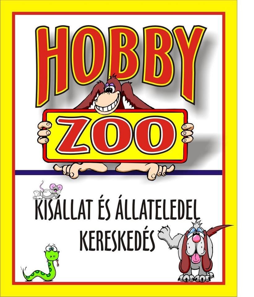 Hobby Zoo